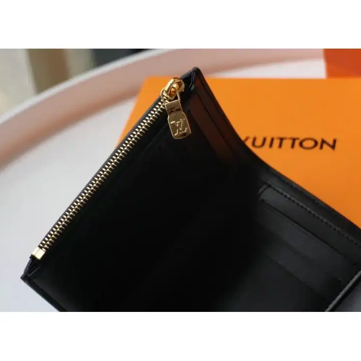 Fashionrepsfam ru Bags 205B570054 LV 1016